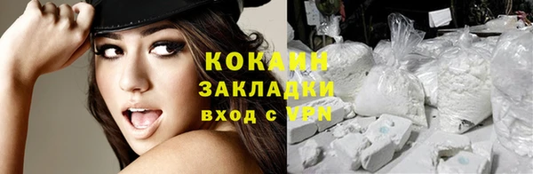 бошки Нея