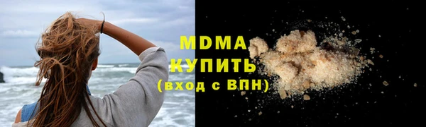 бошки Нея