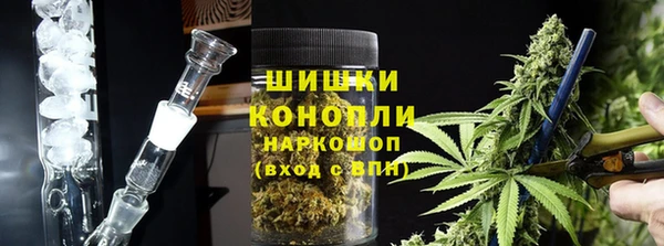 бошки Нея